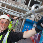 NASC Apprentice Image 1